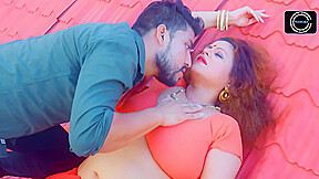 bangali sex video