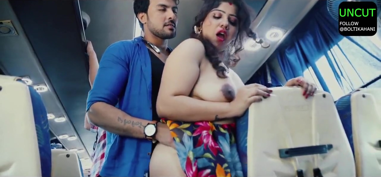 Normal Xxx Hindi - Incredible Xxx Scene Milf Best Show Indian Porn Video | DesiPorn