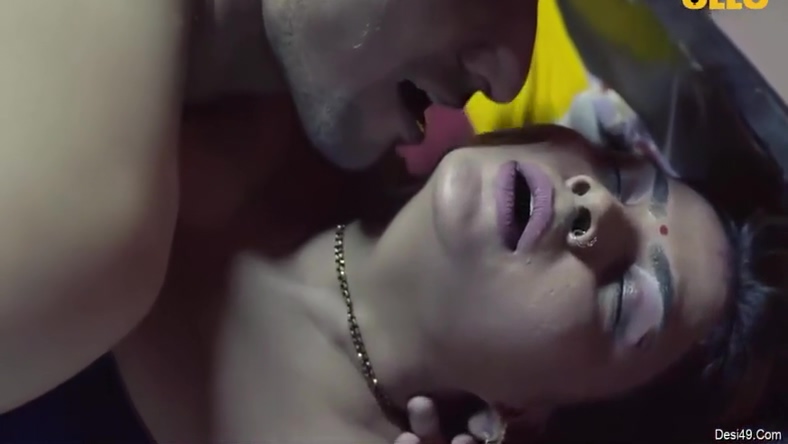 Xxx Mami Vido 4k - Hot Mother - Hot Sexy Mami Part 2 Indian Porn Video | DesiPorn