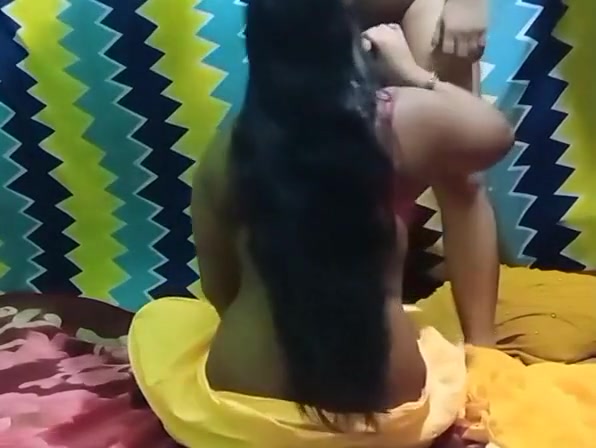 Indian cheating wife porn video